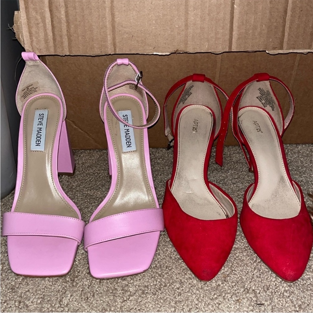 ❤️🩷Buy 1 Get 1!